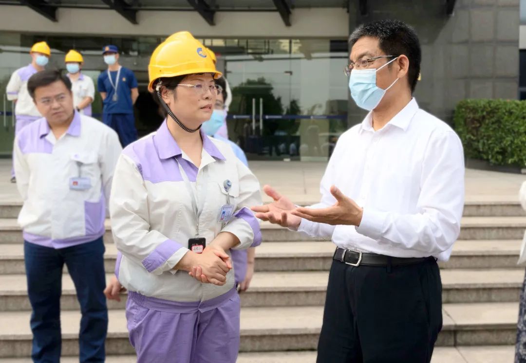 微信圖片_20220617090349.jpg 微信圖片_20220617090349.jpg